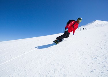 Ski-y-nieve-corralco-ACT143,Ski y Snowboard, Pucón