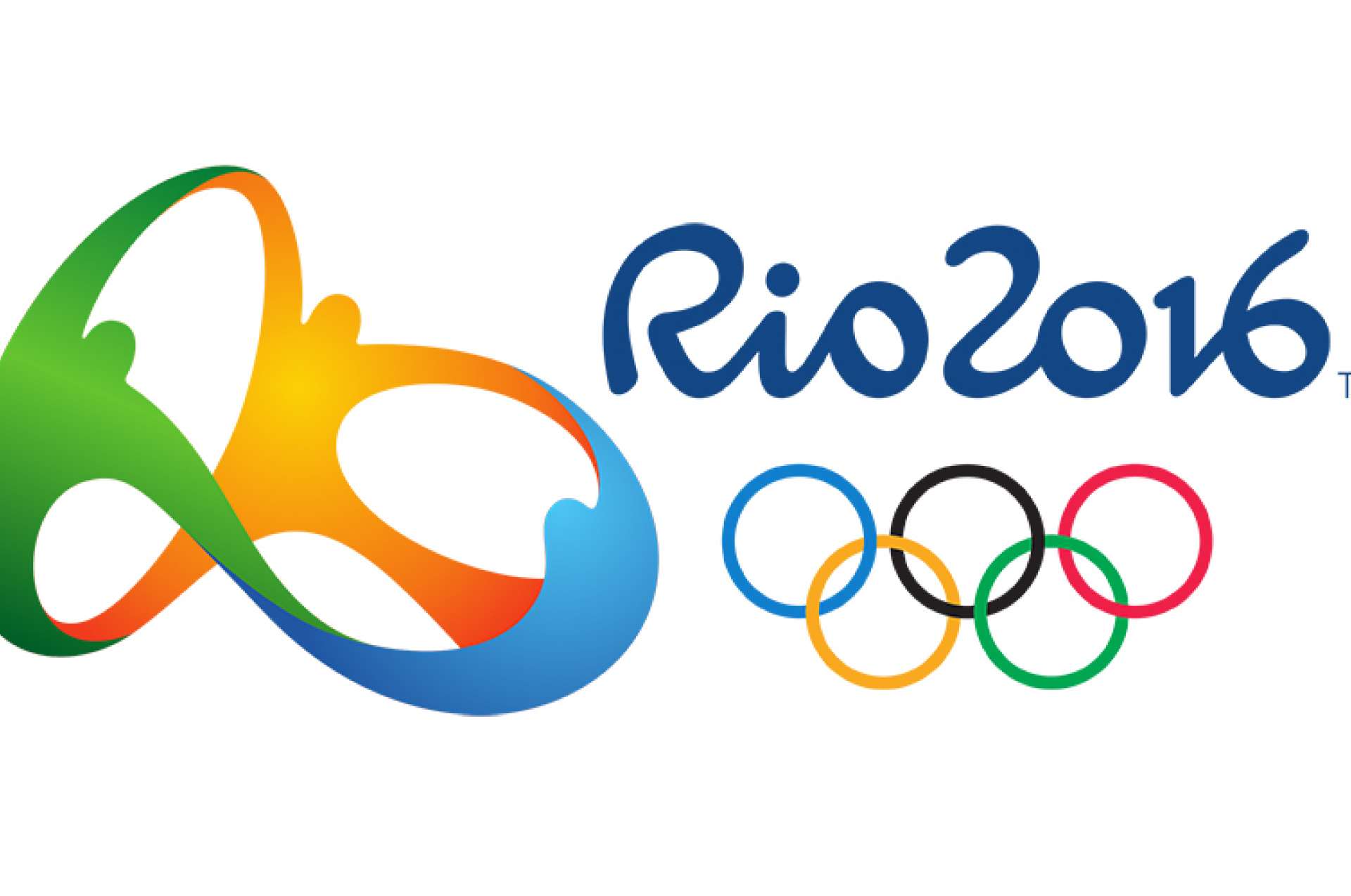 Dónde alojarse en Río de Janeiro durante los Juegos Olímpicos 2016