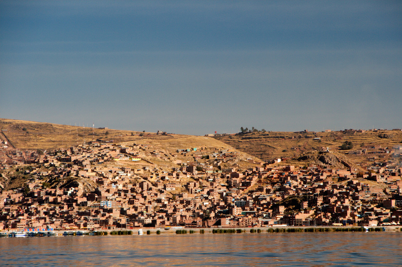 Puno