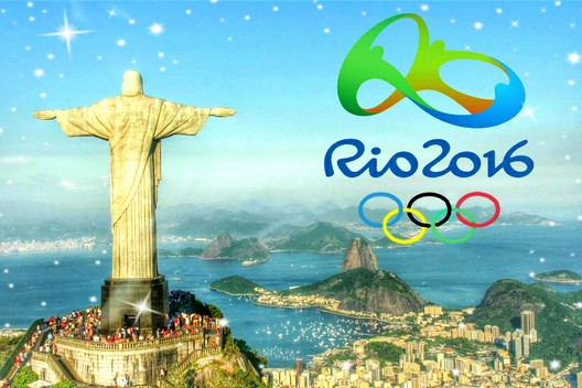 Los 7 mejores destinos para visitar en Brasil después de los Juegos Olímpicos de Río 2016, 