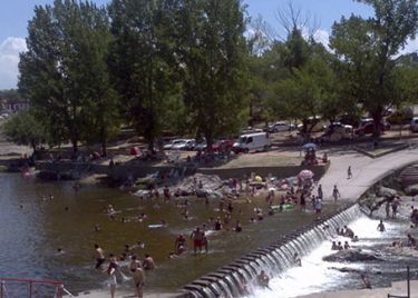 balneario-el-fantasio-villa-carlos-paz-cordoba-0,Los mejores Balnearios, Villa Carlos Paz