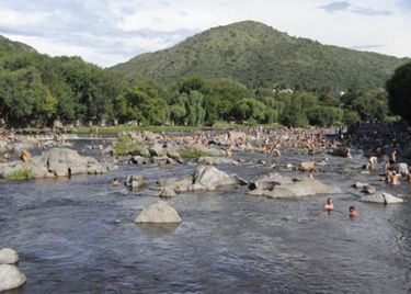 balneario-playas-de-oro-villa-carlos-paz-cordoba-0,Los mejores Balnearios, Villa Carlos Paz