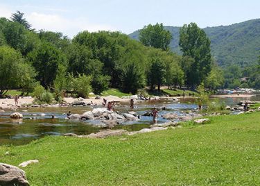 balneario-sol-y-rio-villa-carlos-paz-cordoba-0,Los mejores Balnearios, Villa Carlos Paz