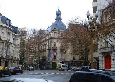 recoleta,Recoleta, Ciudad de Buenos Aires