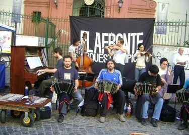 san-telmo,San Telmo, Ciudad de Buenos Aires