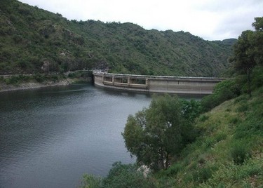 camino-de-las-las-100,Camino de las Las 100 Curvas, Villa Carlos Paz