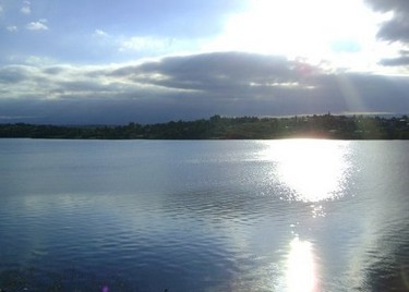 lago-san-roque,San Roque Lake, Villa Carlos Paz
