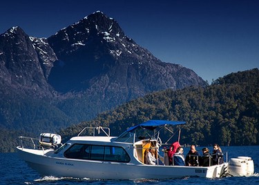 navegacion-en-el-lago,Bahía Brava - Navegación & Aventura, Villa La Angostura