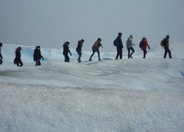 parque-nacional-los-glaciares,Parque Nacional Los Glaciares, El Calafate