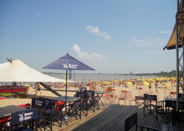 la-florida,La Florida, Rosario