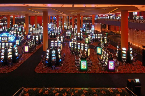 jeetcity bonus