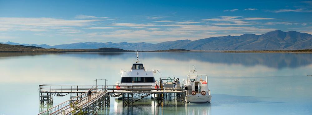 patagonia-adventures,Patagonia Aventura, El Chaltén