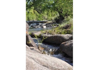 balneareo-la-olla-1,Balneario La Olla, Villa Parque Siquiman