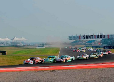 530177714,Autódromo Internacional Termas de Río Hondo, Termas de Rio Hondo