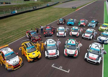 643755651,Autódromo Internacional Termas de Río Hondo, Termas de Rio Hondo