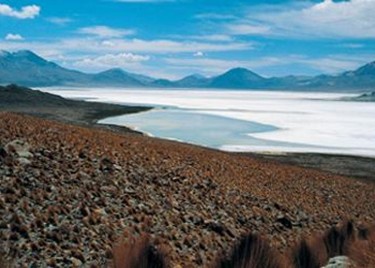 salar_de_atacama,Salar de Atacama, San Pedro de Atacama