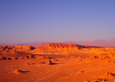 valle-de-la-Luna,valle de la Luna, San Pedro de Atacama