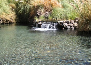 termas-Puritama,Termas de Puritama, San Pedro de Atacama