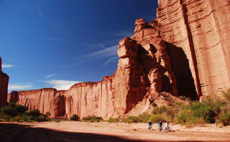 talampaya2,Parque Nacional Talampaya, Chilecito
