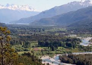 cabeza-del-indio,Cabeza del Indio, El Bolsón