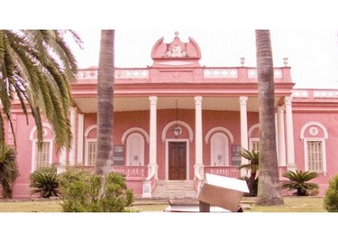 CAC-Prinicipal-copia,CENTRO DE ARTE CONTEMPORÁNEO, Córdoba