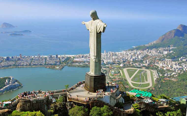 tijucaParque,Parque Nacional de Tijuca, Rio de Janeiro