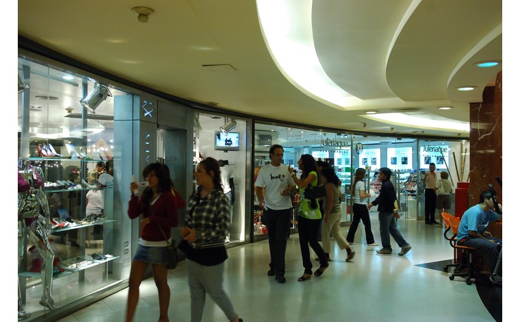 DSC_5025,Shoppings, Córdoba