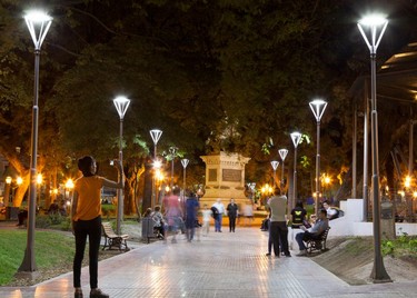 33fd21efc2,San Fernando del Valle de Catamarca, por los caminos de la cultura y la fe, Ancasti