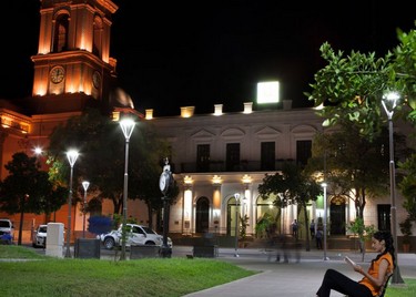 3789f1b892,San Fernando del Valle de Catamarca, por los caminos de la cultura y la fe, Ancasti