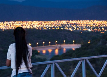 b0becd1ad0,San Fernando del Valle de Catamarca, por los caminos de la cultura y la fe, Ancasti