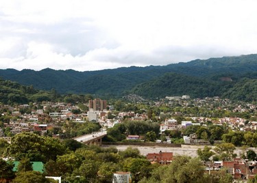825d9c2c09,San Salvador de Jujuy, historia en cada paso, Jujuy
