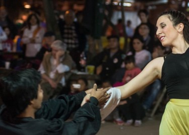 cfc04c0a2d,Santiago del Estero, noches azules con patios de chacarera, Termas de Rio Hondo