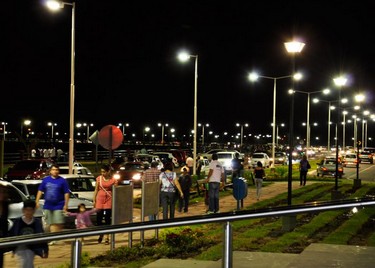 6dc1540963,Formosa, naturaleza y relax en la ciudad de la calma, Formosa