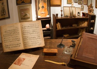 a59b925857,Santiago, madre de ciudades, Termas de Rio Hondo