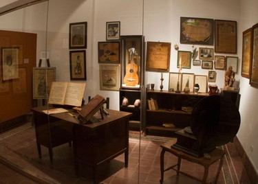 a8cea7347f,Santiago, madre de ciudades, Termas de Rio Hondo