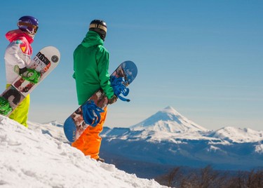 44d98d11ab,Neuquén vestida de blanco, Neuquén