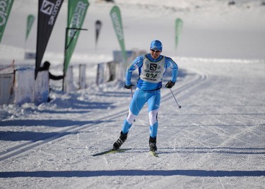 ee16d796a7,Tierra del Fuego, la meca de los deportes invernales, Río Grande