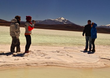 4b972f805e,Laguna Brava, el lenguaje del viento, La Rioja