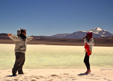 ce58b229af,Laguna Brava, el lenguaje del viento, La Rioja