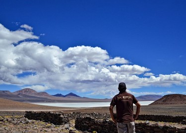 db8a786476,Laguna Brava, el lenguaje del viento, La Rioja