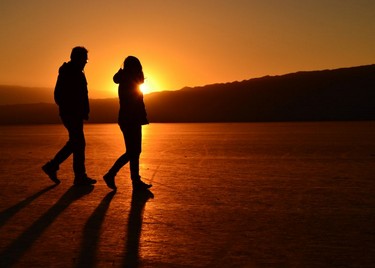 26963069a9,La Rioja, paisajes intensamente libres, La Rioja