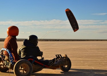 7c39063cc6,La Rioja, paisajes intensamente libres, La Rioja