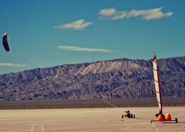 93e1da69b1,La Rioja, paisajes intensamente libres, La Rioja