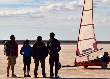 d3145c976b,La Rioja, paisajes intensamente libres, La Rioja