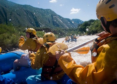 78acde011a,Salta, aventuras que despiertan los sentidos, Salta