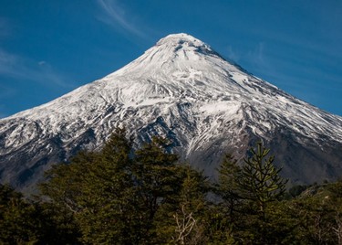 2fb350ded0,Cumbres de Neuquén, desafiando las alturas, San Martín de Los Andes