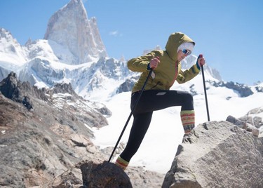 09969b4f35,Senderos del viento en la Capital Nacional del Trekking, Río Gallegos