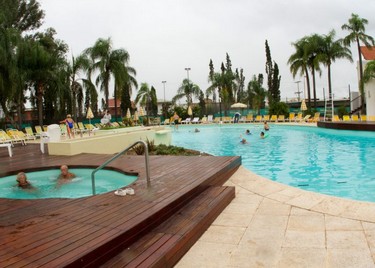 196d672acb,Termas de Río Hondo, relax en la ciudad termal del país, Santiago del Estero