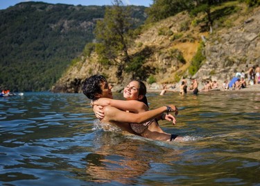 35a12c8878,Ruta de los Siete Lagos, toda la naturaleza en un solo lugar, Villa La Angostura