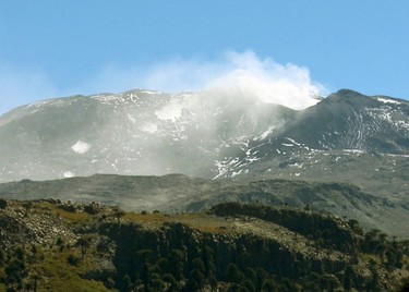 1290ad779c,Termas de Copahue, la energía de un gigante, Neuquén